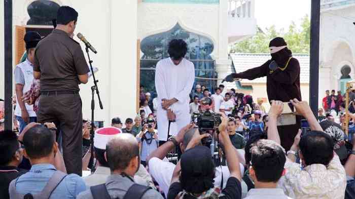 Asal-Usul dan Perkembangan Hukum Adat