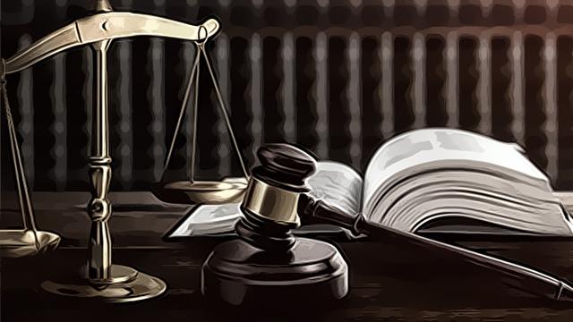 Belajar Hukum Pidana: Memahami Tindak Pidana dan Proses Hukum di Indonesia