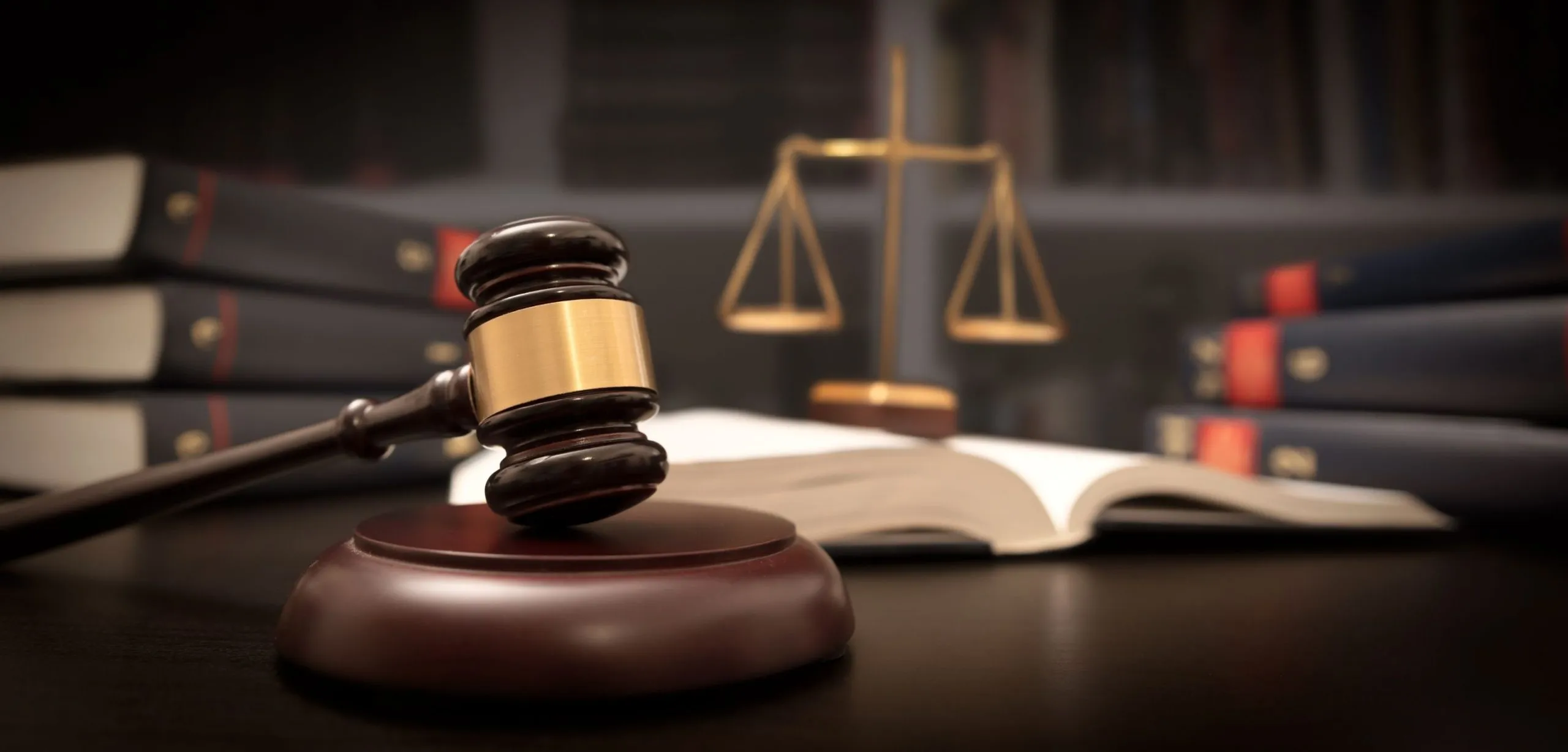 Dasar Hukum Indonesia sebagai Negara Hukum Dan Pilar Penting