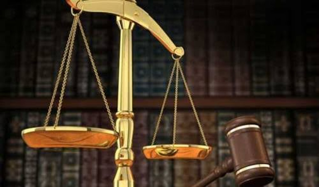 Fungsi Hukum dalam Bernegara