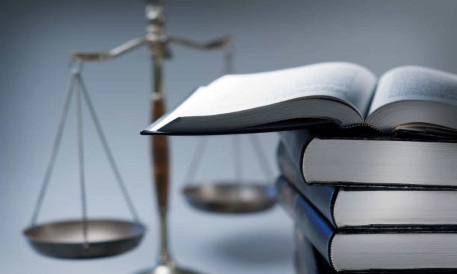 Hukum Dasar Indonesia