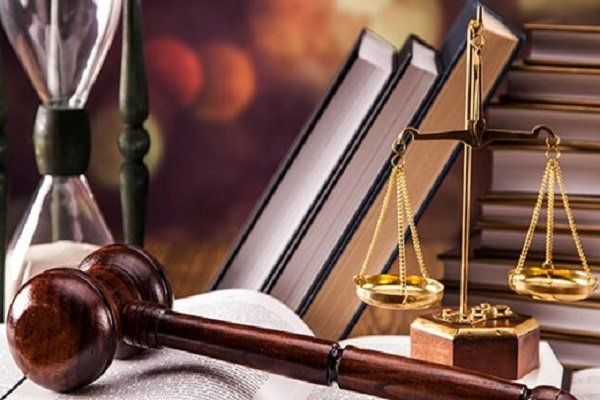 Peraturan Perundang-undangan: Jenis dan Hierarkinya di Indonesia