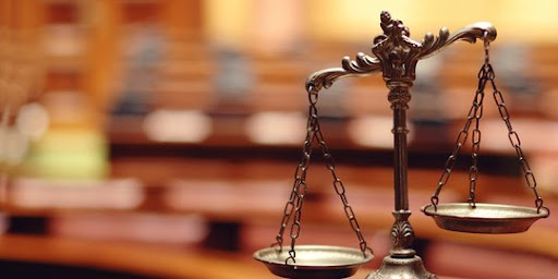 Pembentukan Hukum Nasional: Proses, Tantangan Hukum di Indonesia