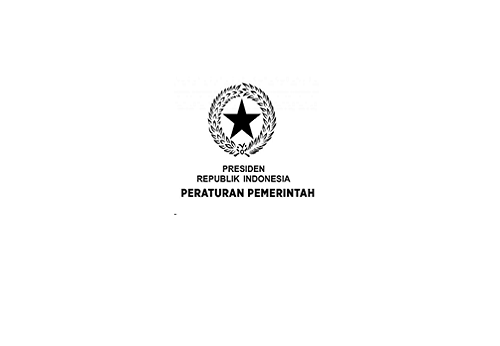 Peraturan Presiden