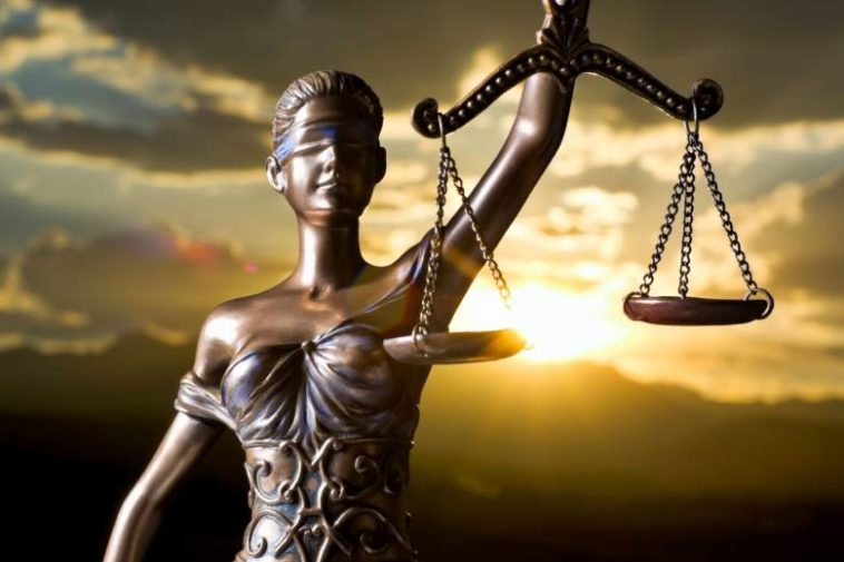 Belajar Hukum, Apa Saja Yang Perlu Di Pahami Dengan Hukum?