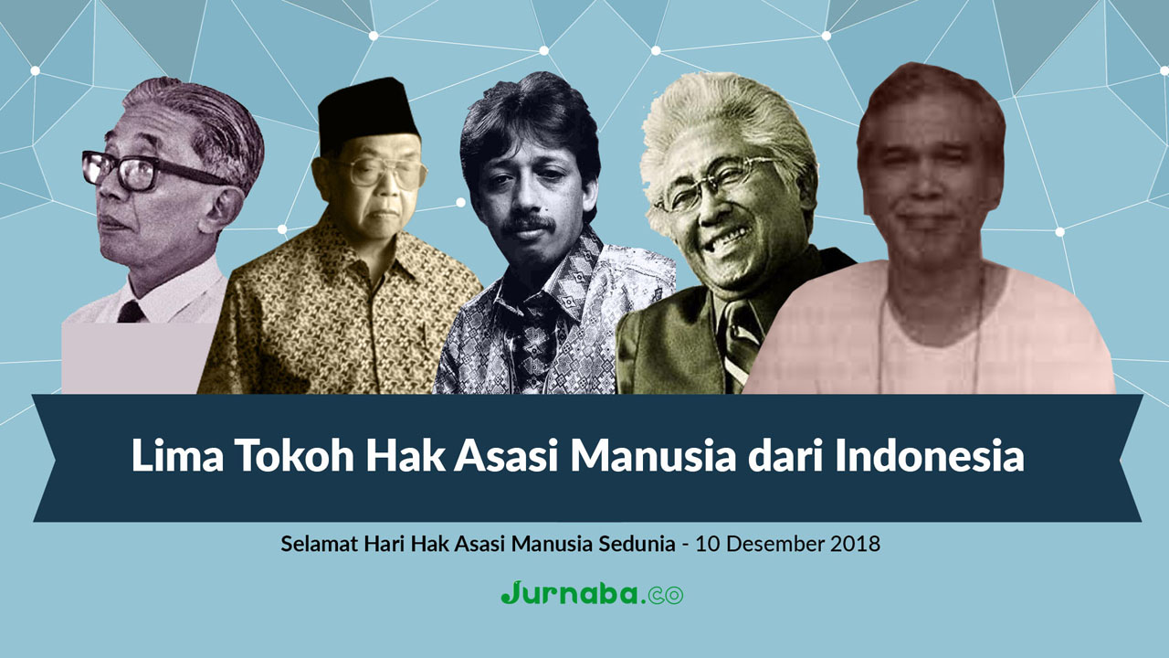 Era Orde Lama dan Orde Baru: Perjuangan yang Terbatas