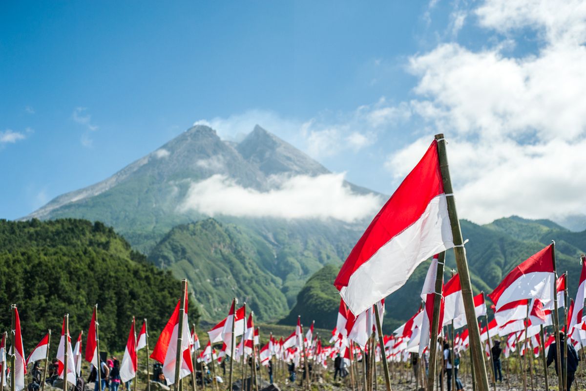 Alasan Dicabutnya atau Hilangnya Kewarganegaraan Indonesia