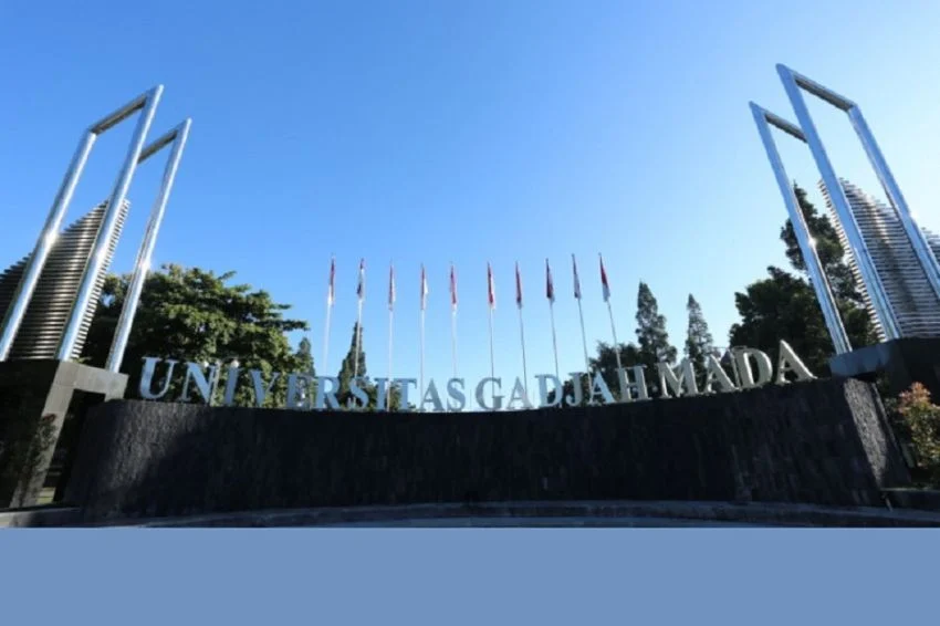 Fakultas Ilmu Hukum Terbaik