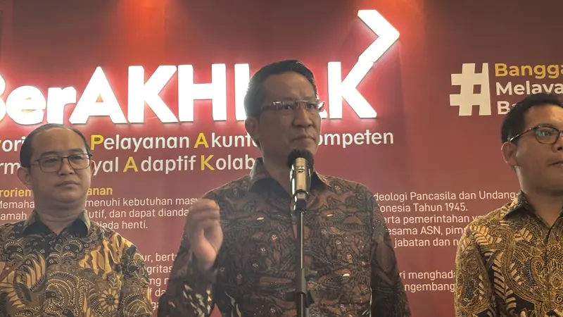 Jika Kewarganegaraan Di Cabut Oleh Pemerintah, Bisa Kah Kembali Lagi Jadi WNI ?