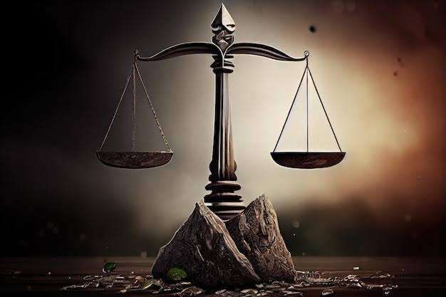Memahami Sistem Hukum Campuran