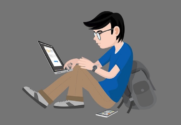 Situs Website Belajar Hukum