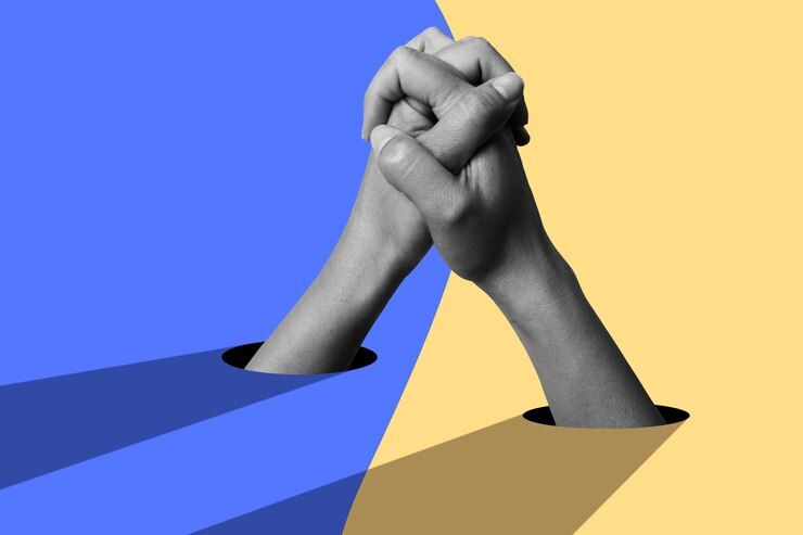 8 Prinsip dan Sifat Hak Asasi Manusia Beserta Penjelasannya Yang Singkat