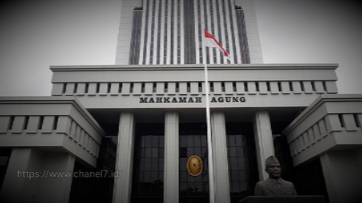 Hukum dan Regulasi Indonesia: Panduan Lengkap untuk Memahami Sistem Perundang-undangan