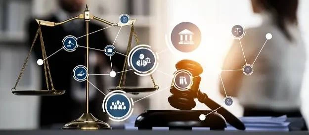 Sifat Hukum Yang Mengatur Dan Wajib Di Ikuti Oleh masyarakat
