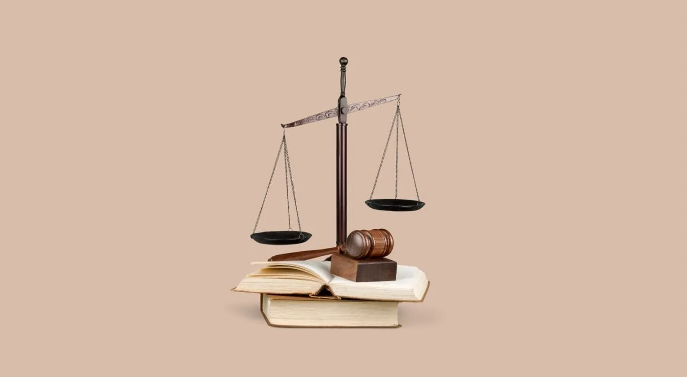 Sumber Hukum di Indonesia