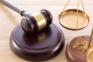 Apa Itu Peraturan Pemerintah Pengganti Undang-Undang
