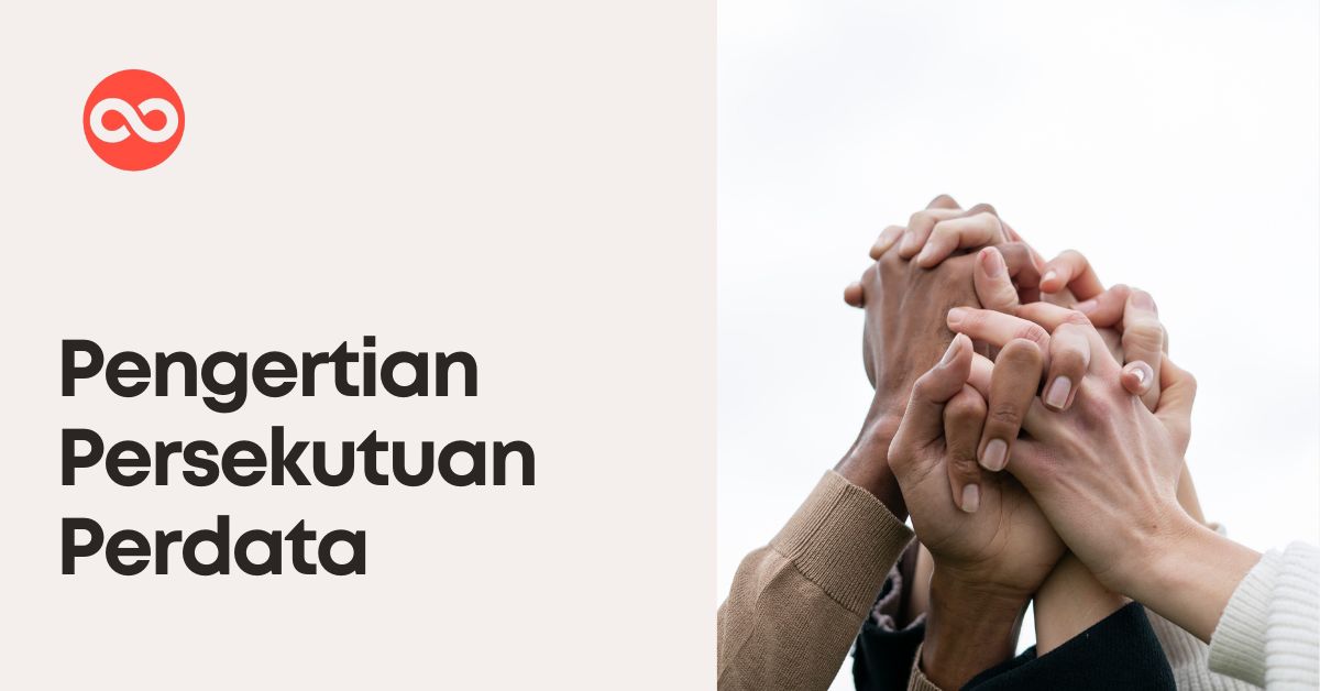 Bentuk-Bentuk Persekuruan di Indonesia
