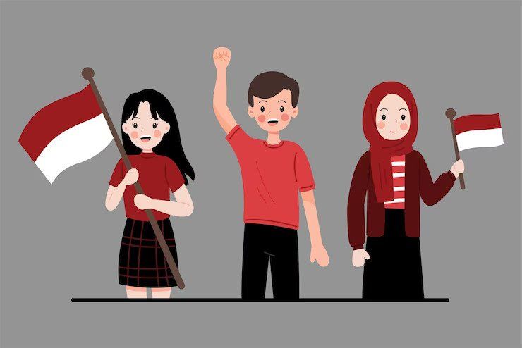 Tantangan Negara dalam Menjaga Hak Setiap Orang