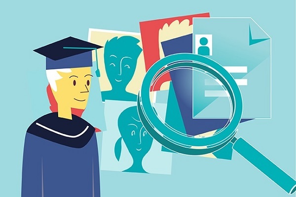 Pilihan Tugas Akhir Selain Skripsi, Sebelum Memilih Menjadi Sarjana Hukum