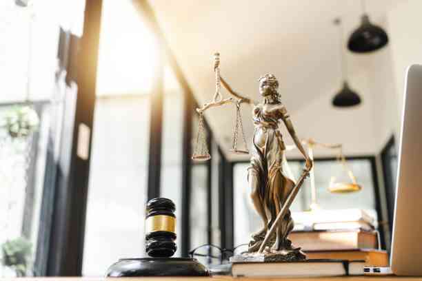 Dasar Hukum Perlindungan HAM di Indonesia