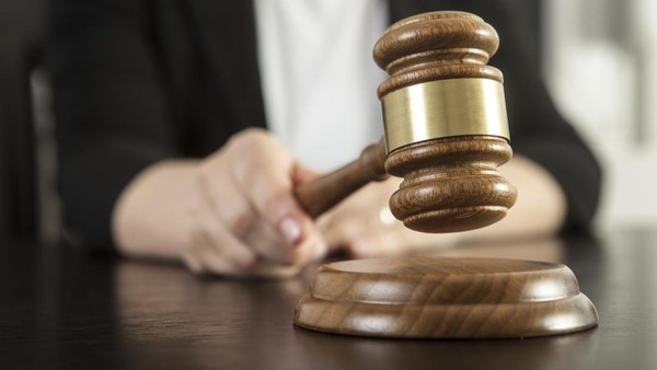 Kriteria Hukum yang Layak Dihapus