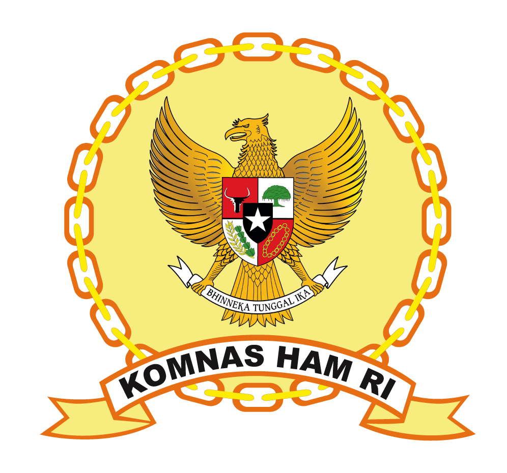 Kumpulan Organisasi Hak Asasi Manusia Yang ada Di Indonesia