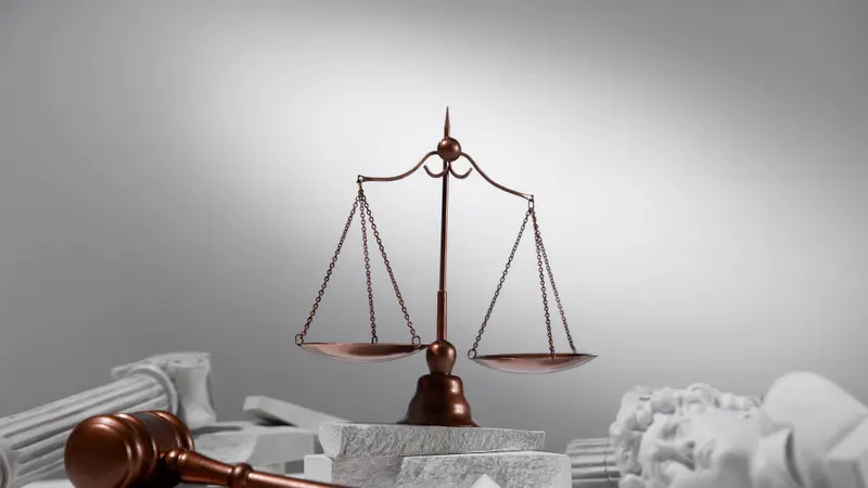 Cara Mempelajari & Memahami Sumber Hukum Tertulis Maupun Tidak Tertulis