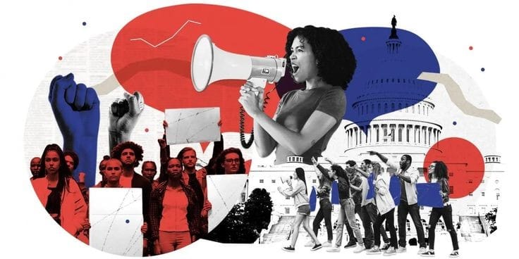 Pemenuhan Hak-Hak Dasar