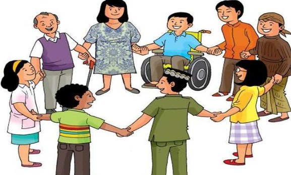 Strategi Efektif Mengedukasi Masyarakat