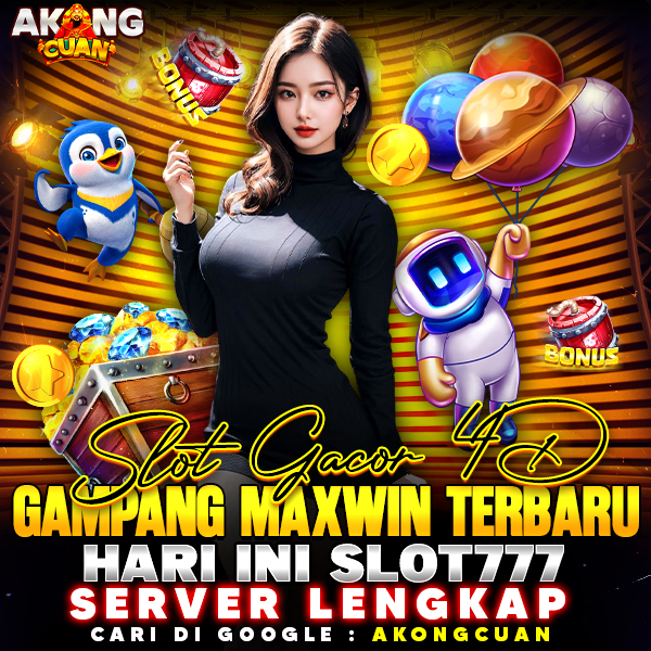 Daftar Basket168 Sekarang! Situs Slot Gacor Terpercaya dengan Akses Login Cepat 24 Jam